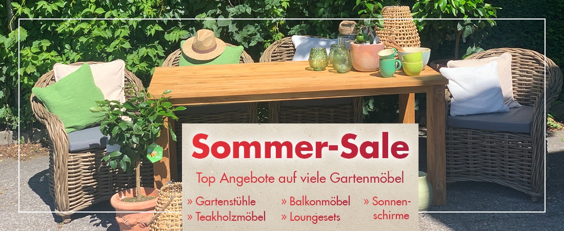 Gartencenter Rosenheim Wir leben Garten!